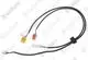 VAILLANT-Kabelbaum-Ventile-VWF-58-88-118-4-u-w-Vaillant-Nr-0020210652 gallery number 1